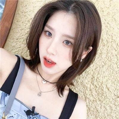 女巡特警蜂鸟突击队