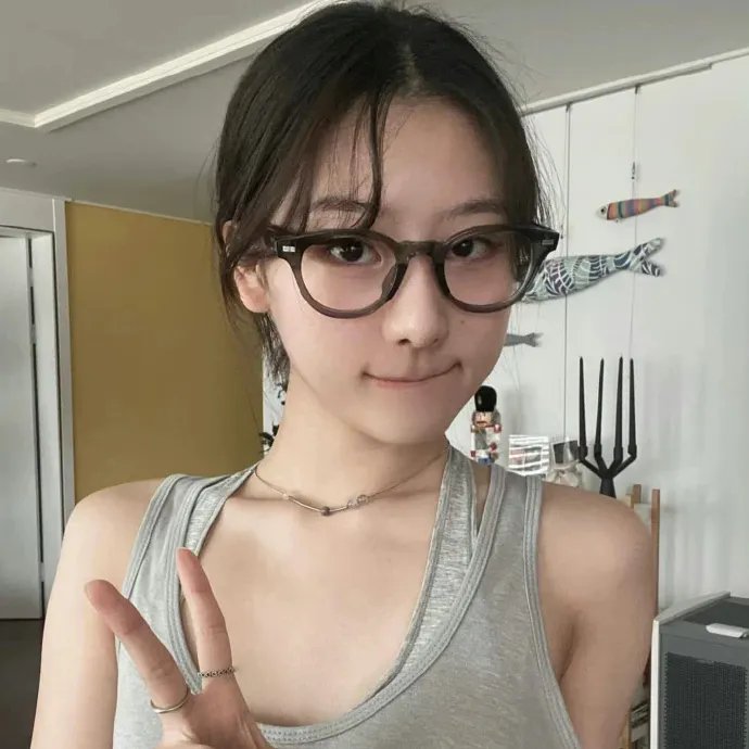 朱门怨