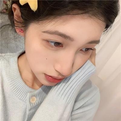 玩物