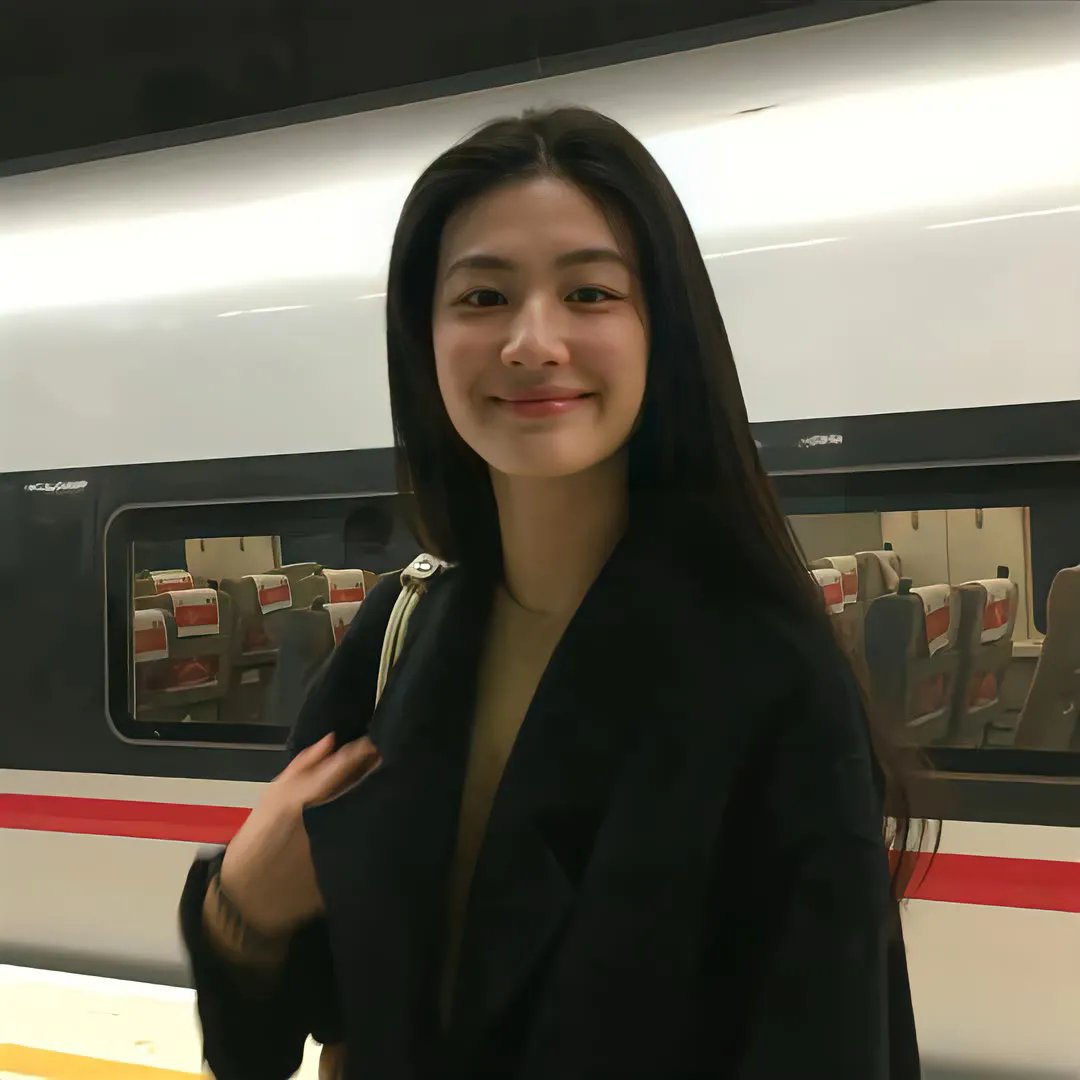 通告大咖