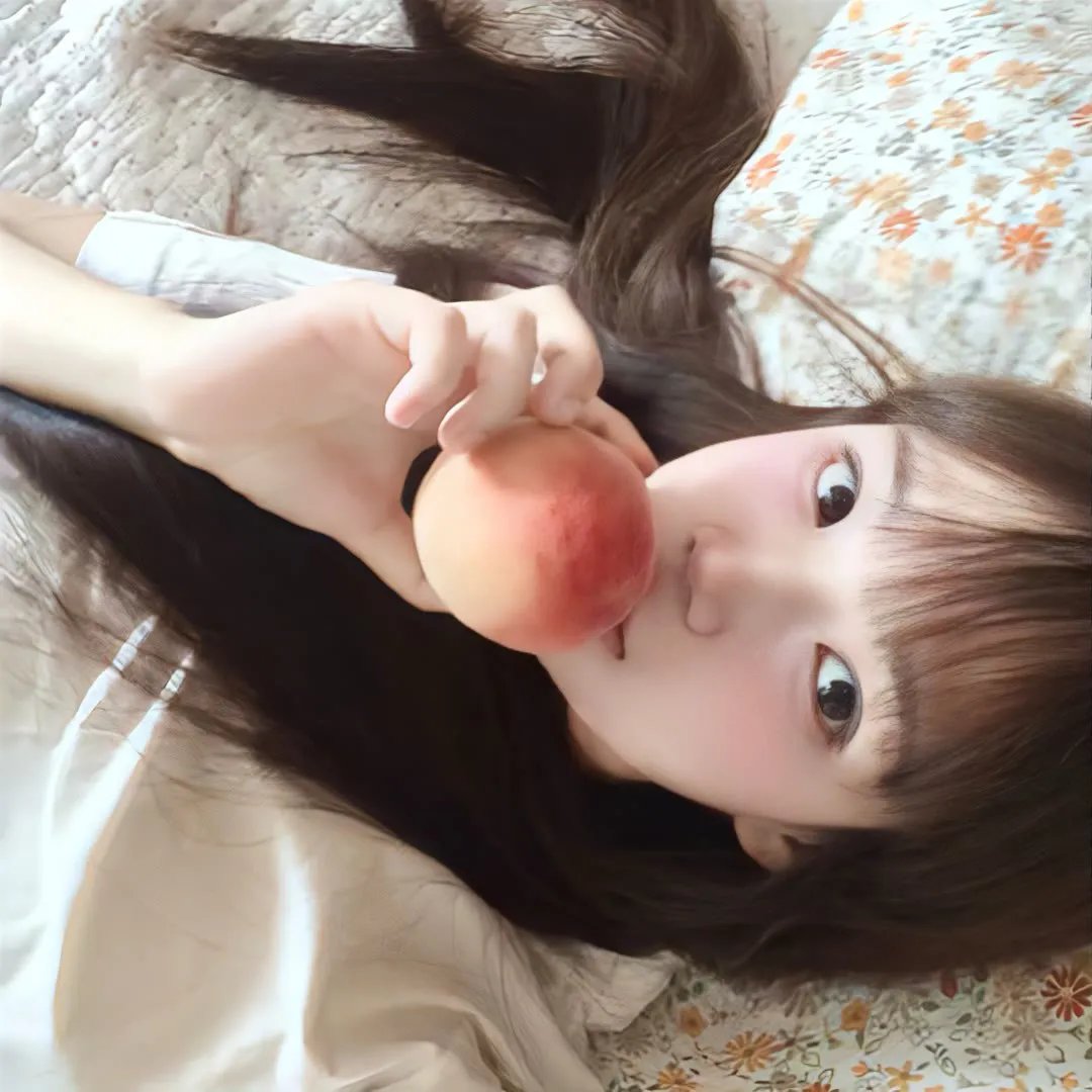 爱美奖行动