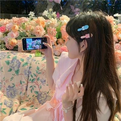 海王
