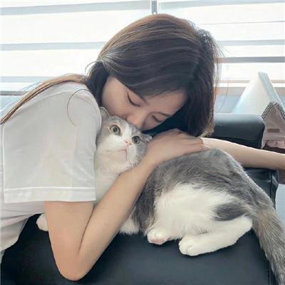 初试羽翼