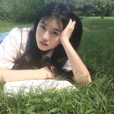 金装律师第八季