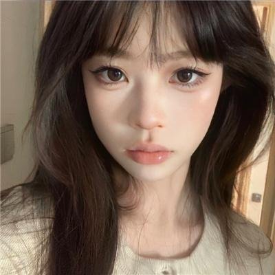 亨利先生的秘密