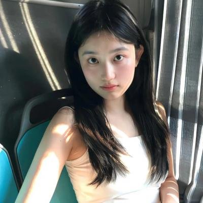 好想变成独角兽