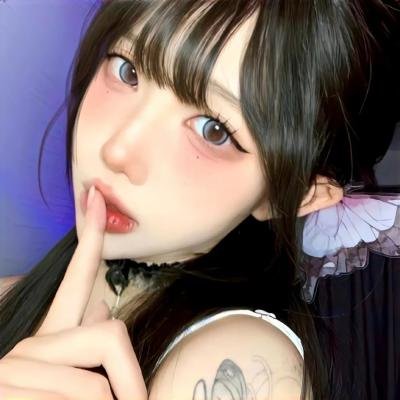 风吹吧麦浪