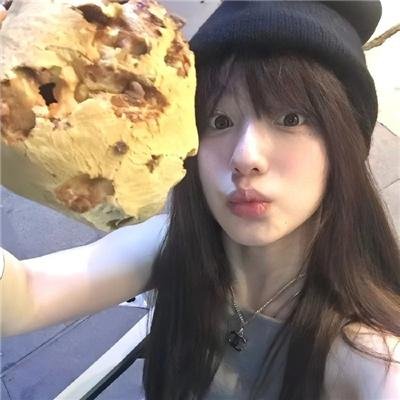 外滩探秘第三季