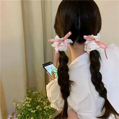 小王子