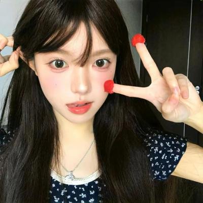 我的魔鬼朋友