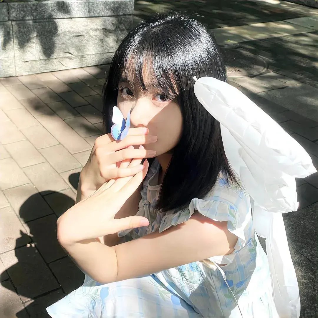 阿尔及尔的末代王后