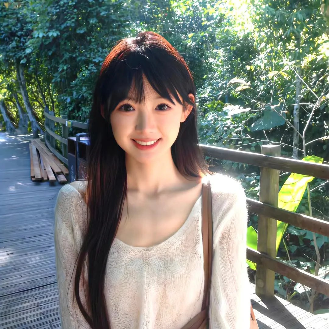 我还在梦中
