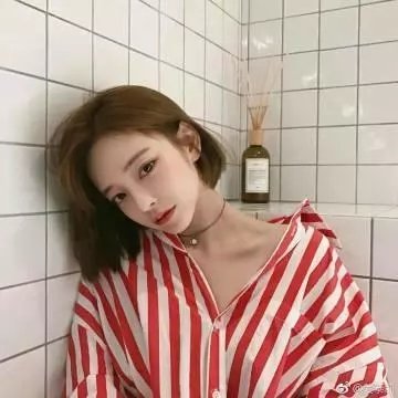 爱与荣耀