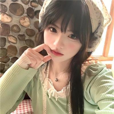 男狐聊斋