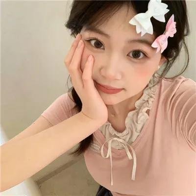 一念倾心