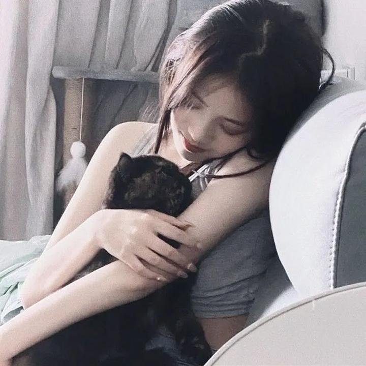 色迷‧谜