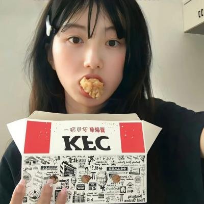 七剑下天山